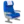 💺