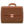 💼