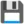 💾