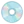 💿