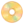 📀