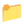 📁