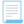 📃