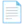 📄