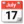 📆
