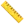 📏