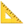 📐