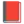📕