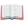 📖