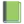 📗