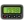 📟