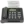 📠