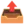 📤