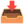 📥