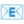 📧