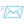 📨