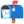 📬