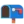 📭