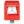 📮