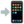 📲