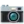 📷