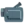 📹
