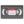 📼