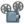 📽️