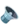 🔈