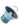 🔉