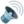 🔊
