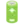 🔋