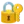 🔐