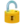 🔓