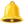 🔔