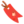 🔖