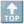 🔝