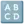 🔠