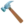 🔨