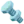🔩