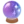 🔮