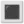 🔳