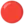 🔴