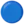 🔵