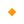 🔸