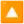 🔼