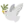🕊️