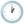 🕐