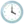 🕓