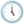 🕔
